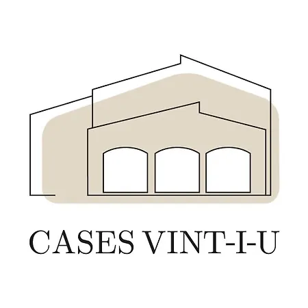 Holiday home Caseta Pi - Fuer 6 Personen Am