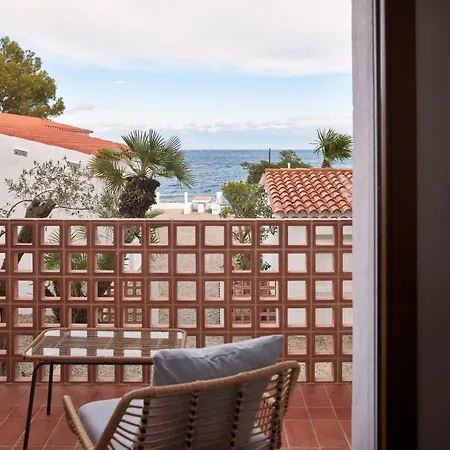 Holiday home Caseta Pi - Fuer 6 Personen Am *